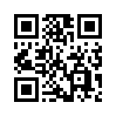 QR-Code https://ppt.cc/wWny
