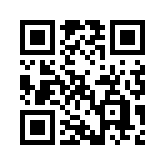 QR-Code https://ppt.cc/wWoj