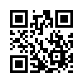 QR-Code https://ppt.cc/wWot