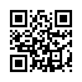 QR-Code https://ppt.cc/wWpH