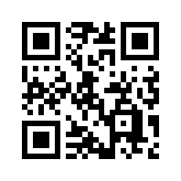 QR-Code https://ppt.cc/wWpV