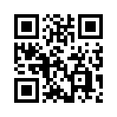 QR-Code https://ppt.cc/wWqA