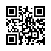 QR-Code https://ppt.cc/wWt4