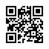 QR-Code https://ppt.cc/wWtZ