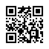 QR-Code https://ppt.cc/wWuh