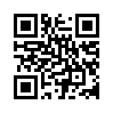 QR-Code https://ppt.cc/wWwH