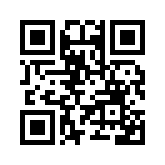 QR-Code https://ppt.cc/wWxY