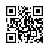 QR-Code https://ppt.cc/wWyO
