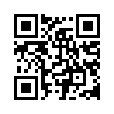 QR-Code https://ppt.cc/wWzN