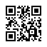 QR-Code https://ppt.cc/wWzj