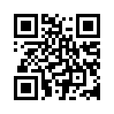QR-Code https://ppt.cc/wWzz