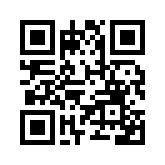 QR-Code https://ppt.cc/wX%7EH