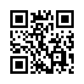 QR-Code https://ppt.cc/wX%7ES