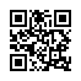 QR-Code https://ppt.cc/wX-2