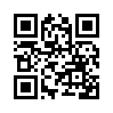 QR-Code https://ppt.cc/wX-8