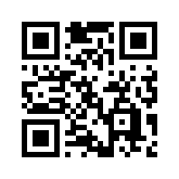QR-Code https://ppt.cc/wX-a