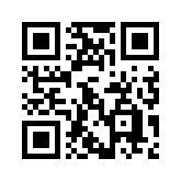 QR-Code https://ppt.cc/wX-i