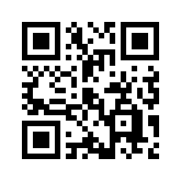 QR-Code https://ppt.cc/wX05