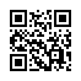 QR-Code https://ppt.cc/wX1q
