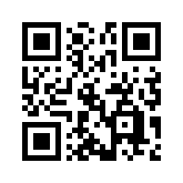 QR-Code https://ppt.cc/wX2s