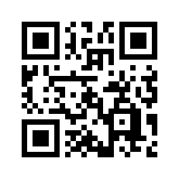 QR-Code https://ppt.cc/wX2u