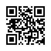 QR-Code https://ppt.cc/wX32