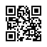 QR-Code https://ppt.cc/wX3R
