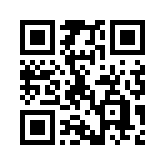 QR-Code https://ppt.cc/wX4k