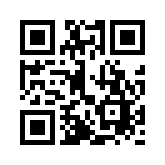 QR-Code https://ppt.cc/wX6g