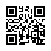 QR-Code https://ppt.cc/wX8W