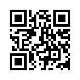 QR-Code https://ppt.cc/wXB4