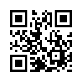 QR-Code https://ppt.cc/wXCG