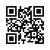 QR-Code https://ppt.cc/wXGN