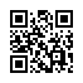 QR-Code https://ppt.cc/wXHB
