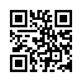 QR-Code https://ppt.cc/wXHl