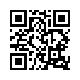 QR-Code https://ppt.cc/wXIQ