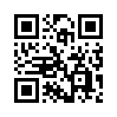QR-Code https://ppt.cc/wXK-