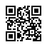 QR-Code https://ppt.cc/wXK0