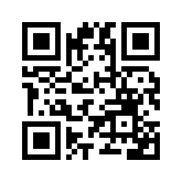 QR-Code https://ppt.cc/wXMX