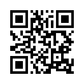 QR-Code https://ppt.cc/wXNB
