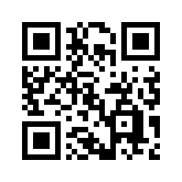 QR-Code https://ppt.cc/wXO%2C