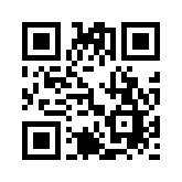 QR-Code https://ppt.cc/wXOE