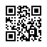 QR-Code https://ppt.cc/wXOF