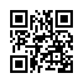 QR-Code https://ppt.cc/wXOS