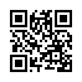 QR-Code https://ppt.cc/wXOw