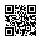 QR-Code https://ppt.cc/wXP3