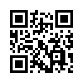 QR-Code https://ppt.cc/wXP4