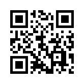 QR-Code https://ppt.cc/wXPR