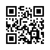 QR-Code https://ppt.cc/wXQF