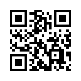 QR-Code https://ppt.cc/wXQG
